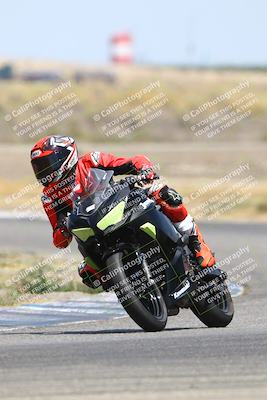 media/Aug-31-2025-Lets Ride (Sun) [[b053ea48c5]]/C Group/1240pm (Sunrise)/